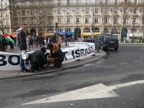 boycott_israel_st_mich.jpg