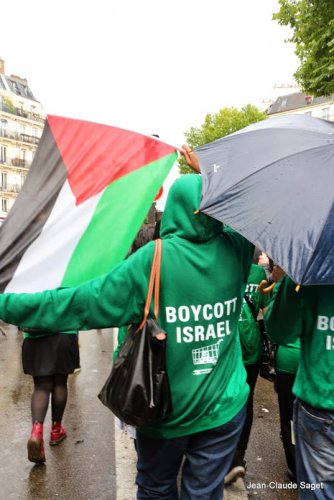 boycott_israel_sweat.jpg
