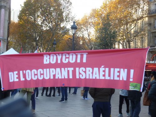 boycott_meilleure_nico_17_nov.jpg