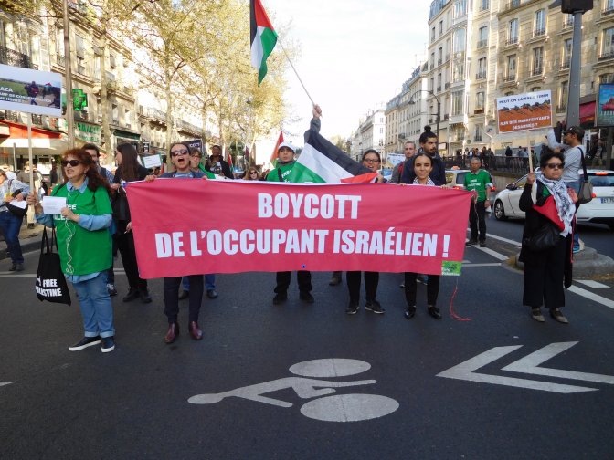 boycott_occupant_17_avril.jpg