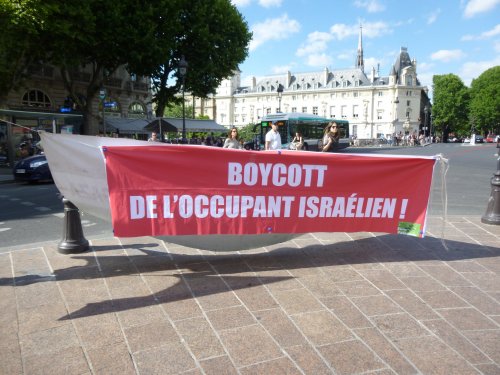 boycott_occupant_st_mich.jpg