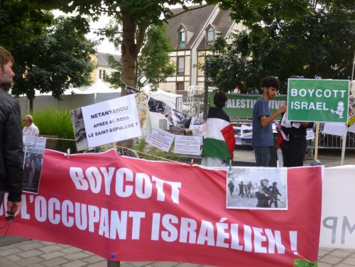 boycott_occupant_troyes.jpg