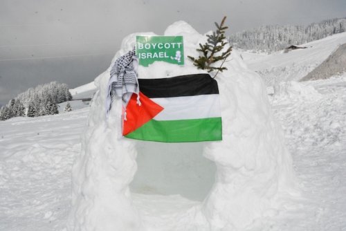 boycott_savoie_et_drapeau.jpg