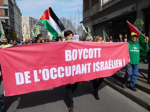 boycott_souriante_7_avril.jpg
