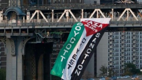 boycott_sur_pont_aux_usa.jpg