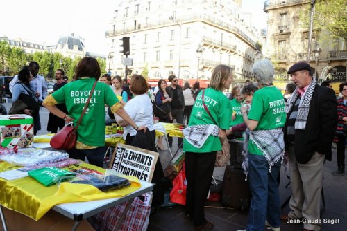boycott_t-shirts_bonne.jpg