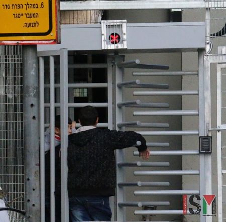 boys_shuhada_checkpoint.jpg