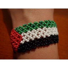 bracelet_he_bron.jpg