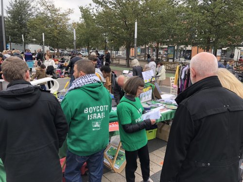 braderie_boycott_dos.jpg