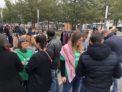 braderie_douai.jpg