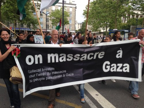 brest_manif.jpg