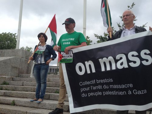 brest_manif_jam.jpg