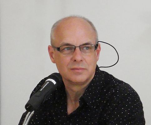brian_eno.jpg
