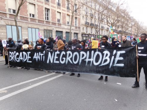 brigade_antiislamophobie.jpg