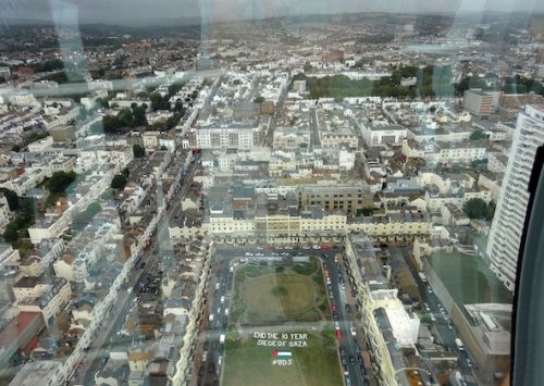 brighton_gaza.jpg