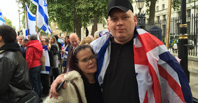 britain_first_demo_4_israel_2.jpg