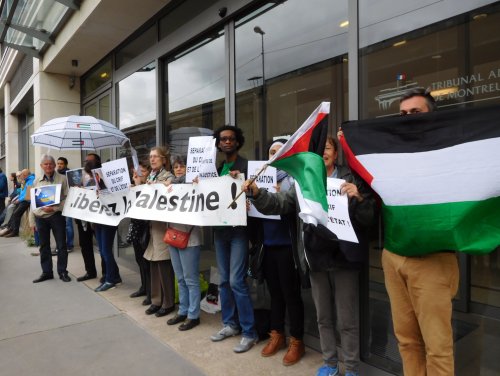 brochette_avec_banderole.jpg