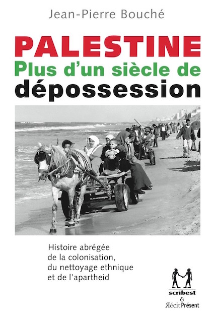 brochure_jean_pierre_bouche_-2.jpg