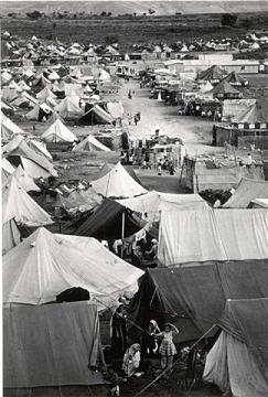 brochure_refugies_1961-4.jpg