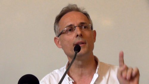 bruno_guigue.jpg