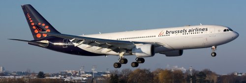 brussels-airlines.jpg