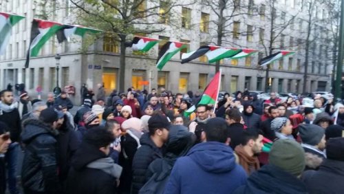 bruxelles_9_dec.jpg