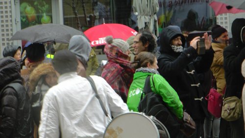 bruxelles_bis_11_dec.jpg