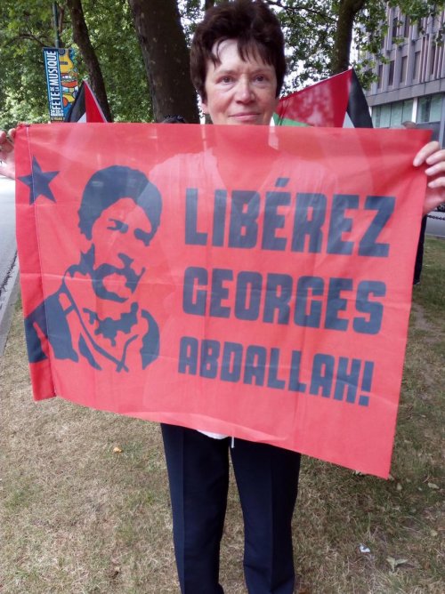 bruxelles_georges_17_juin.jpg