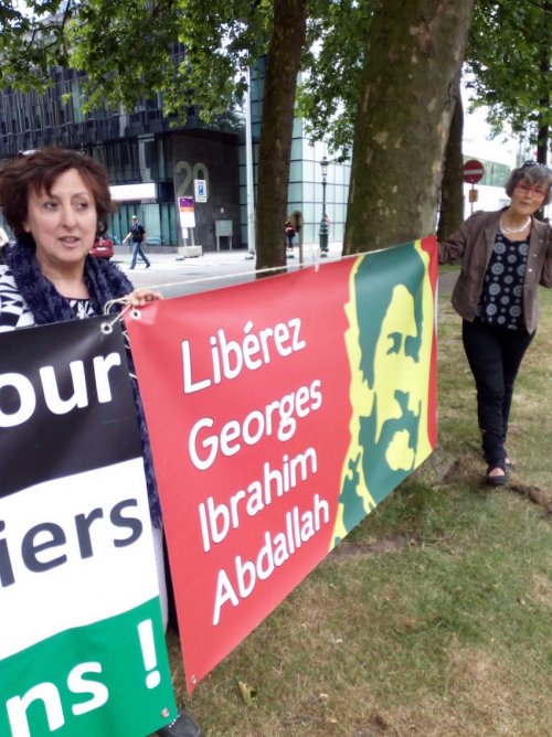 bruxelles_ghita_georges.jpg