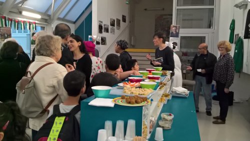 buffet_enfants_et_intervenants.jpg