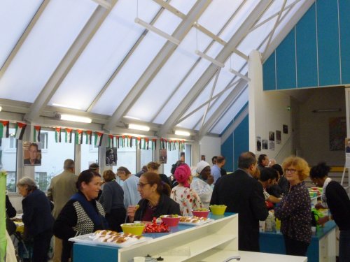 buffet_mic_foyer.jpg