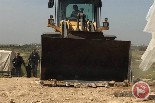 bulldozer_al_araqib.jpg