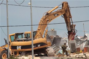 bulldozer_destruction_hebron-2.jpg