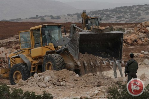 bulldozer_pour_colons.jpg