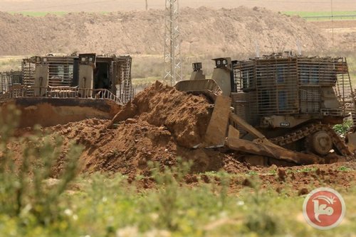 bulldozers_gaza_autre.jpg