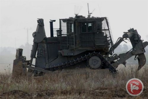 bulldozers_gaza_camp_re_fugie_s.jpg