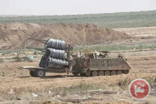 bulldozers_gaza_rasent.jpg