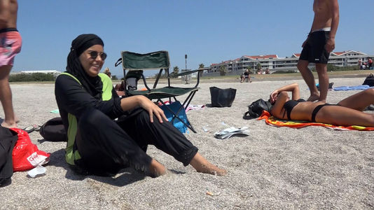 burkini_plage.jpg