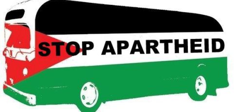 bus-stop-apartheid.jpg