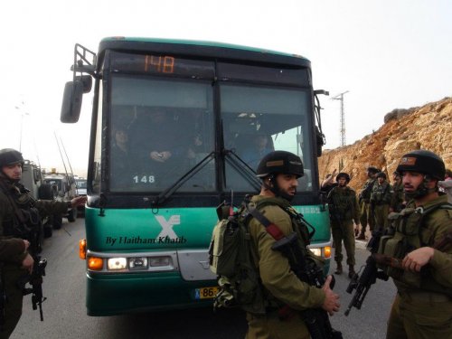 bus_de_fi_palestinien.jpg