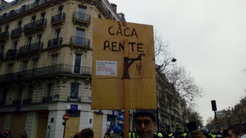 caca_rente.jpg