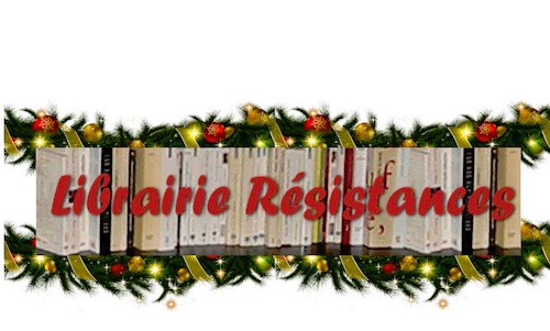 cadeaux_librairie.jpg