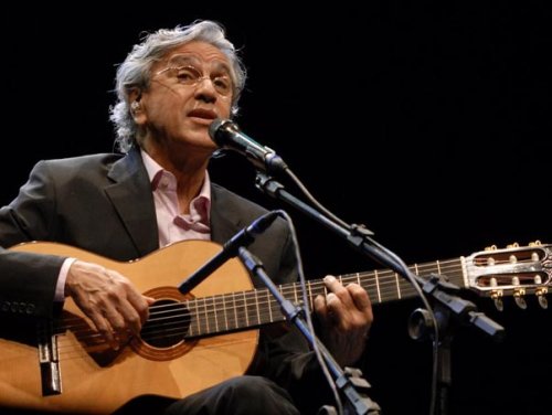 caetano_veloso.jpg