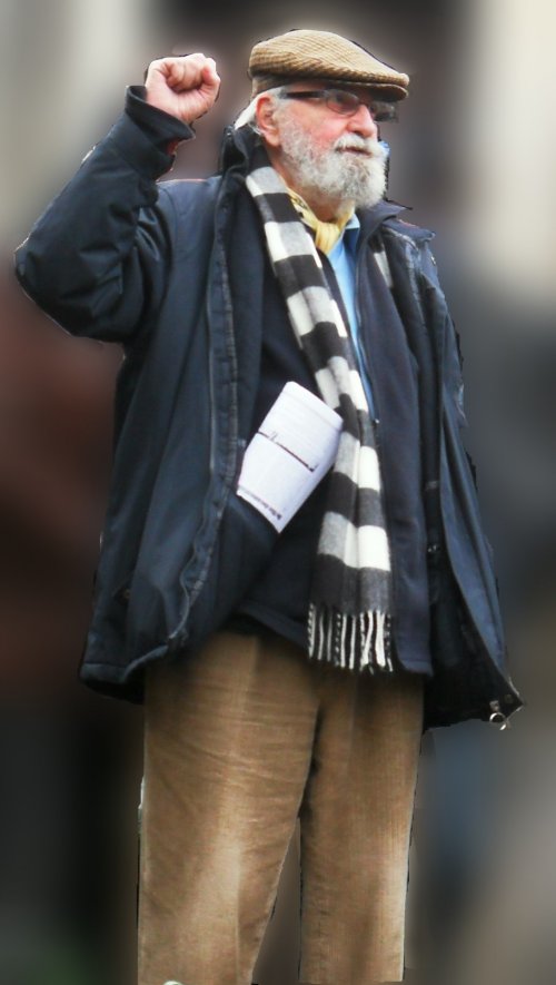 camarade-pierre.jpg