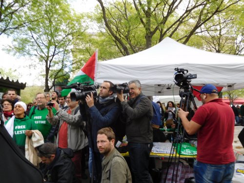 cameras.jpg