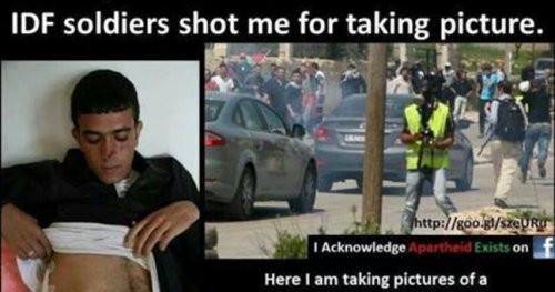 camerman_yasin.jpg