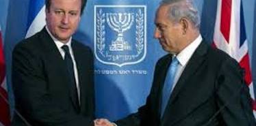cameron_avec_bibi.jpg