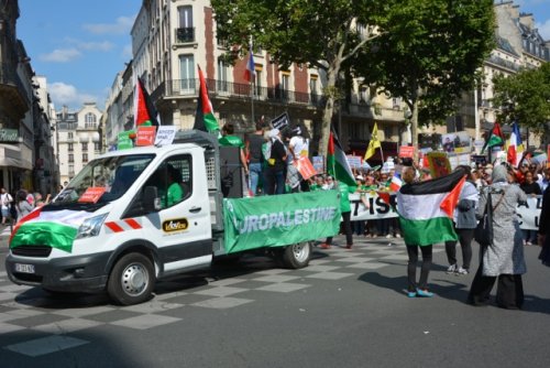 camion_europalestine.jpg