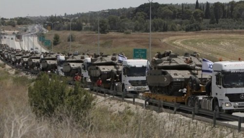 camions_tanks.jpg