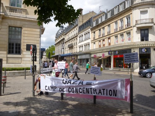 camp_concentration_troyes.jpg